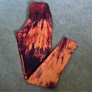 listing-status-banner